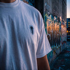Not All Vision Is Human | Unisex Shirt | Signal Class