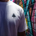 I See The Pattern | Unisex Shirt | Signal Class