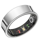 Smart Ring – Health Tracker with Heart Rate &amp; Sleep Tracking