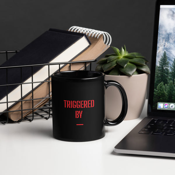 Mugs & Drinkware