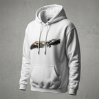 System Call | Unisex Hoodie