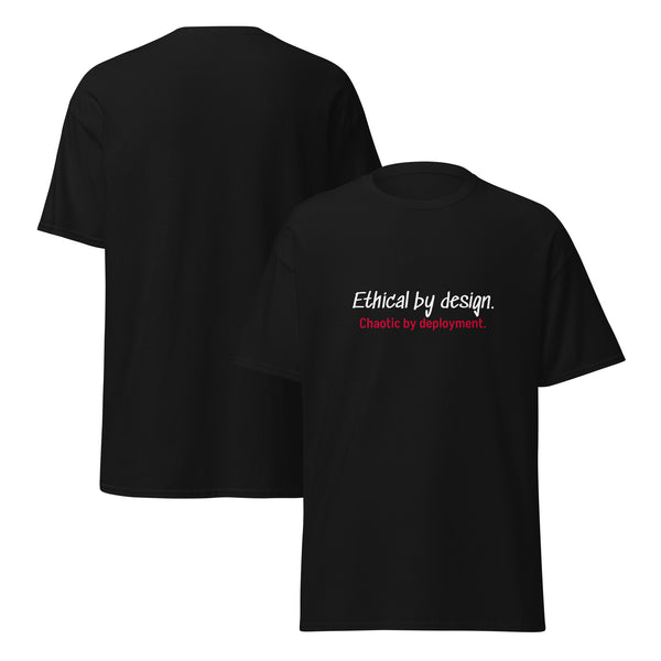 Gifts for Tech Nerds